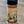 Load image into Gallery viewer, RUB'S/SEASONING'S