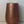 Load image into Gallery viewer, 12oz Wine Tumbler