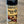 Load image into Gallery viewer, RUB'S/SEASONING'S