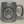 Load image into Gallery viewer, Coffee Mug
