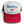 Load image into Gallery viewer, Cowboys &amp; Tequila Trucker Hat   
