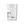 Load image into Gallery viewer, Smoked Sea Salt Sprouted Almonds 4 oz bag
