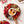 Load image into Gallery viewer, Sprouted Snack Mix Sweet &amp; Salty 4 oz bag
