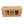 Load image into Gallery viewer, Tailgate Pack Bacon Jam, Bourbon Mustard, Blackstrap BBQ
