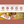 Load image into Gallery viewer, Apple Cinnamon Sprouted Snack Mix 4 oz bag
