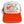 Load image into Gallery viewer, Cowboy Trucker Hat   
