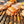 Load image into Gallery viewer, Tailgate Pack Bacon Jam, Bourbon Mustard, Blackstrap BBQ
