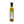 Load image into Gallery viewer, Basil Flavored Dipping Oil 8.5oz
