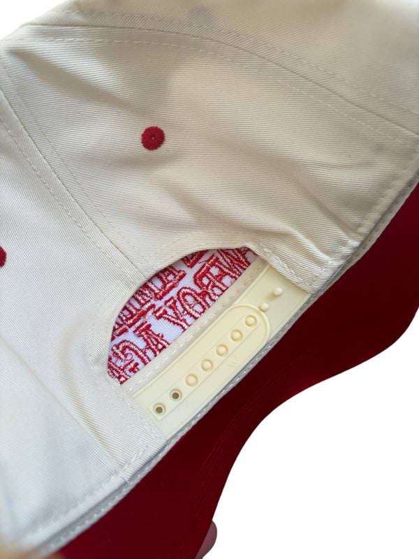 Make America Cowboy Again Hat