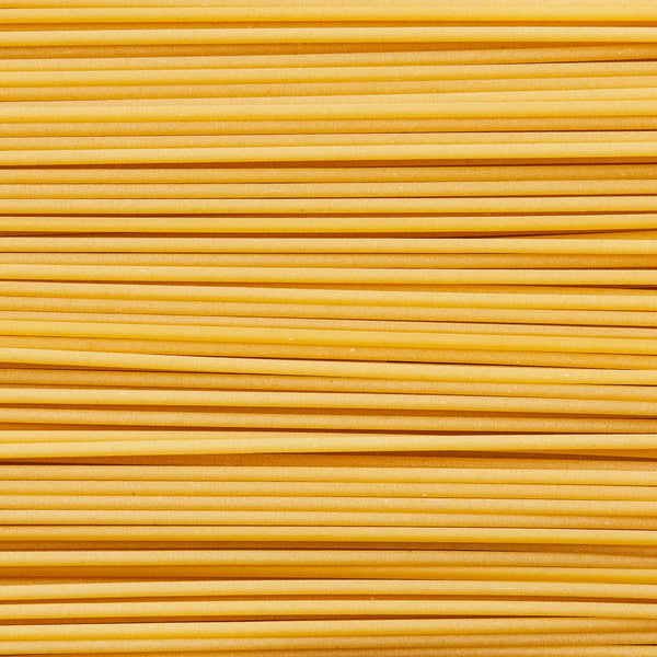 Spaghetti-Bag #4 1lb