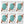 Load image into Gallery viewer, Smoked Sea Salt Sprouted Almonds 4 oz bag

