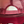 Load image into Gallery viewer, Cowboys &amp; Tequila Trucker Hat   
