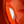 Load image into Gallery viewer, Cowboy Trucker Hat   
