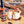 Load image into Gallery viewer, 3 kings  Hot Sauce

