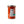 Load image into Gallery viewer, Italian Tomato Bruschetta in jar
