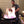 Load image into Gallery viewer, Tailgate Pack Bacon Jam, Bourbon Mustard, Blackstrap BBQ
