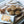 Load image into Gallery viewer, Sprouted Snack Mix Sweet &amp; Salty 4 oz bag
