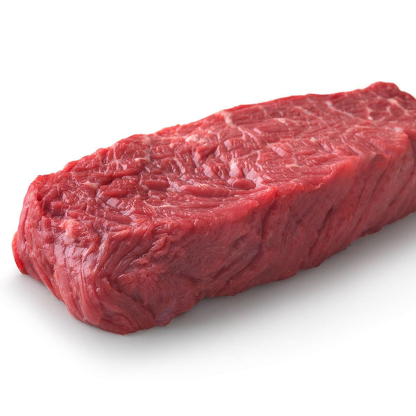 100% Grass-Fed Denver Steak (2-Pack)