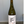 Load image into Gallery viewer, Fortuity Cellars Wine
