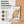 Load image into Gallery viewer, Sprouted Snack Mix Sweet &amp; Salty 4 oz bag
