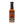 Load image into Gallery viewer, 3 kings  Hot Sauce
