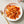 Load image into Gallery viewer, Penne Ziti-Bag #32  1lb
