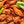 Load image into Gallery viewer, Fresh Marinated Chicken Wings (1 pound)
