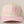 Load image into Gallery viewer, JESUS Typography Embroidered Trucker Hat
