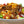 Load image into Gallery viewer, Tailgate Pack Bacon Jam, Bourbon Mustard, Blackstrap BBQ
