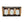 Load image into Gallery viewer, Tailgate Pack Bacon Jam, Bourbon Mustard, Blackstrap BBQ
