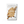 Load image into Gallery viewer, Sprouted Snack Mix Sweet &amp; Salty 4 oz bag

