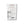 Load image into Gallery viewer, Apple Cinnamon Sprouted Snack Mix 4 oz bag
