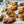 Load image into Gallery viewer, Fresh Marinated Chicken Wings (1 pound)
