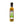 Load image into Gallery viewer, Basil Flavored Dipping Oil 8.5oz

