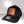 Load image into Gallery viewer, DOUBLE RAFTER CHILDRENS HAT

